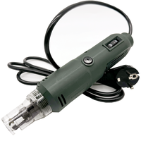 DF-8 110V/220V Machine à dénuder électrique industrielle pour fil émaillé, machine à dénuder le vernis pour cuivre émaillé