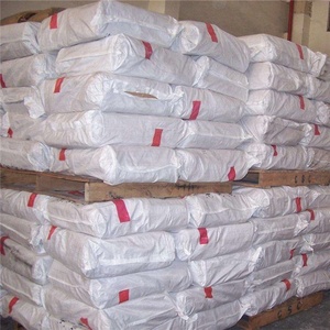 <span class=keywords><strong>Paraffina</strong></span> completamente raffinata Kunlun K002 58-60 per la produzione di candele in cera di <span class=keywords><strong>paraffina</strong></span>, origine Shandong, contenuto di olio 0,5% - Product Image 5