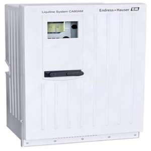 ステンレス鋼ABB-FEP 631電磁流量計100% 新品高精度 - Product Image 3