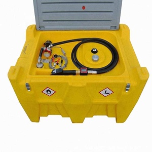 Akzeptieren Sie nur Anpassung Kunststoff Roto Molding Moulds Heizöl <span class=keywords><strong>tank</strong></span> Chemie lager behälter Form Tragbarer Diesel kraftstoff <span class=keywords><strong>tank</strong></span> - Product Image 3