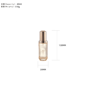 Chai xách tay du lịch Atomizer <span class=keywords><strong>container</strong></span> bán buôn <span class=keywords><strong>100ml</strong></span> nước hoa tươi của nam giới nước hoa cho nam giới nước hoa thương hiệu Eau de Parfum - Product Image 4