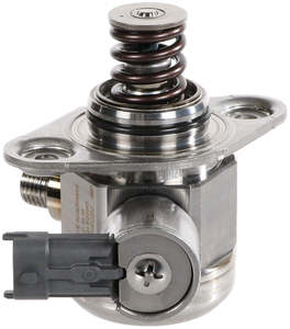 Hochdruckpumpe für BMW M3 M4 S55B30A Motor Hochdruckpumpe F22 F30 F32 F33 F35 F80 M2 0261520254 - Product Image 2