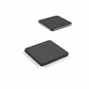 100 LQFP Buy Online Electronic Components Original LM3S5K31-IQC80-C5 Embedded - Product Image 1