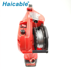 <span class=keywords><strong>Rebar</strong></span> Ràng Buộc Máy PriceWL-<span class=keywords><strong>400</strong></span> <span class=keywords><strong>Xdl</strong></span>-<span class=keywords><strong>400</strong></span> Thép Cây Súng Tie - Product Image 4