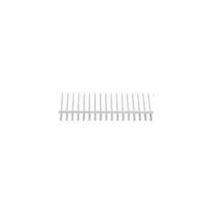 NEW MQS STIF <strong>MAGAZ</strong> 21 connector 2-963964-4 - Product Image 1