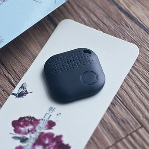 El último nuevo buscador inalámbrico Bluetooth iTrack2 con alarma <span class=keywords><strong>más</strong></span> <span class=keywords><strong>fuerte</strong></span> y batería <span class=keywords><strong>más</strong></span> larga para niños - Product Image 4