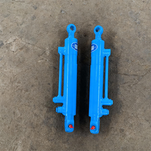 खुदाई बाल्टी बूम आर्म सिलेंडर के लिए डबल सीलरी हाइड्रोलिक सिलेंडर-hc ब्रांड-hc ब्रांड से प्रमाणित 1 वर्ष की वारंटी cn/jia मूल - Product Image 3