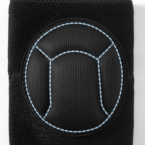 <span class=keywords><strong>Rodilleras</strong></span> de Espuma Gruesa Menics OEM/ODM <span class=keywords><strong>para</strong></span> Fitness, Voleibol, Baile, Movimiento y <span class=keywords><strong>Ejercicio</strong></span>, Protección <span class=keywords><strong>para</strong></span> las Rodillas, Aptas <span class=keywords><strong>para</strong></span> Deportes - Product Image 4