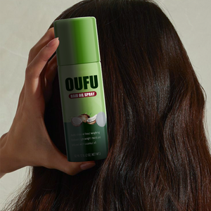 สเปรย์น้ำมันมะพร้าวออแกนิกสำหรับ<span class=keywords><strong>ผม</strong></span>ลอนสำหรับผมดัดลอนให้<span class=keywords><strong>ผม</strong></span>ไม่ชี้ฟู - Product Image 2