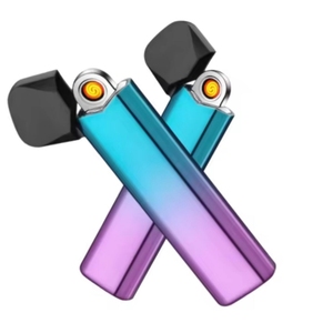 <span class=keywords><strong>Cigarette</strong></span> électronique <span class=keywords><strong>jetable</strong></span> personnalisée ODM d'usine, vide, 1ml, 2ml, 1g, 2g, avec recharge USB - Product Image 4