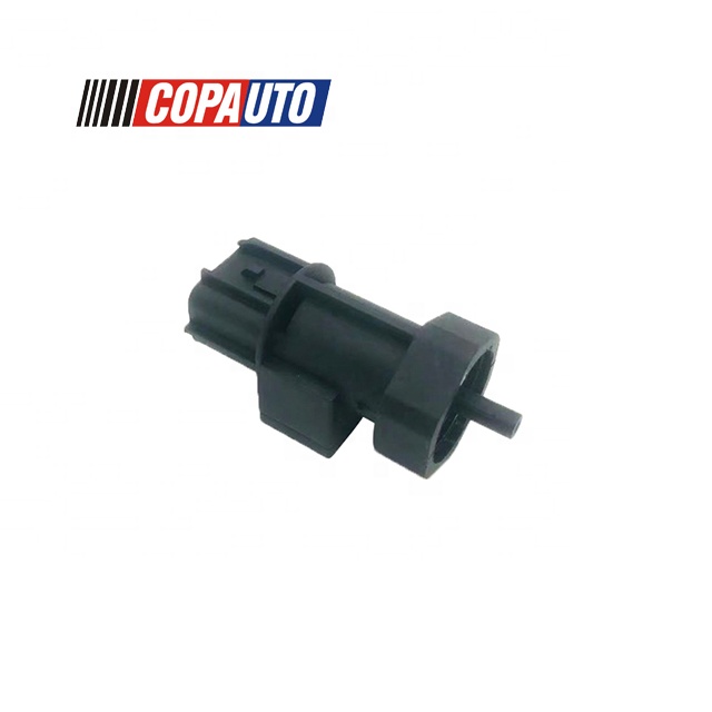 Araç hız sensörü 96420-A7000| Alibaba.com