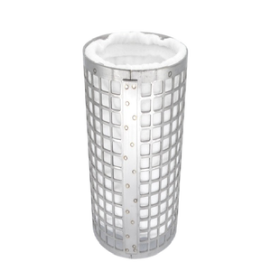 Contrôleur de filtre Plc 148H3153 - Product Image 1