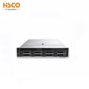 <span class=keywords><strong>R7515</strong></span> para servidor en rack PowerEdge <span class=keywords><strong>R7515</strong></span> - Product Image 3