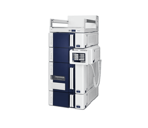 เครื่องตรวจวัดค่าการนำไฟฟ้าแบบพกพา 40MPa หลายฟังก์ชัน HPLC สารกำจัดศัตรูพืช HPTLC โครมาโทกราฟี OEM ผลิตในสหรัฐอเมริกา พลังงานใหม่ มัลติ-ดีเทคเตอร์ - Product Image 4