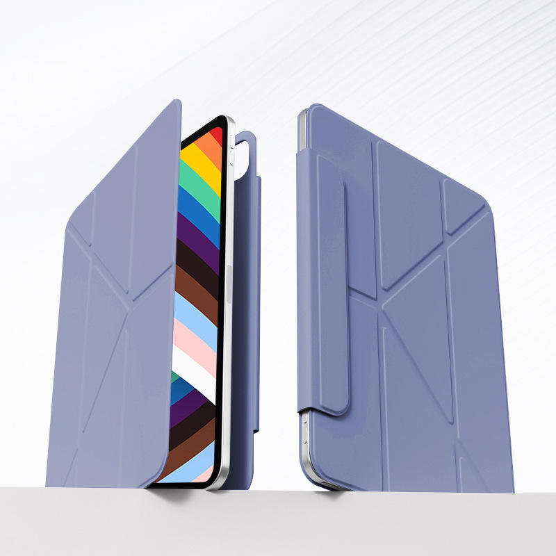 ลาเวนเดอร์