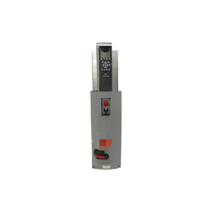 Controlador de Programación Plc 174L1479 PA8 FW 430 - Product Image 1