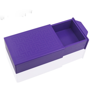 Easy <strong>Magic</strong> Tricks for Kids and Children <strong>Magic</strong> Drawer <strong>Box</strong> Large Size - Product Image 1
