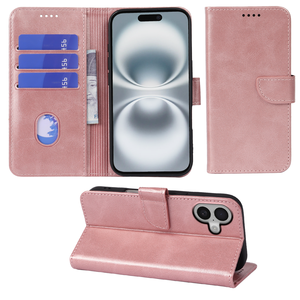 เคสหนังกระเป๋าเงินแบบย้อนยุคสำหรับ sansumg Galaxy <span class=keywords><strong>A04</strong></span> A73 A53 A23E A13 A03พร้อมแม่เหล็ก <span class=keywords><strong>NFC</strong></span> ขาตั้งกระเป๋าเงินเคสฝาพับ - Product Image 5