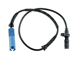 Capteur ABS Baixinde 34526752016 32306756573 34521164643 34526771703 34526788645 34526762476 34526775864 34526761651 pour <span class=keywords><strong>BMW</strong></span> - Product Image 4