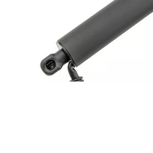 Xinwo, superventas, soporte de elevación de puntal de <span class=keywords><strong>maletero</strong></span> trasero OE A1568900230, soporte de <span class=keywords><strong>maletero</strong></span>, piezas de automóvil para Mercedes Benz - Product Image 4