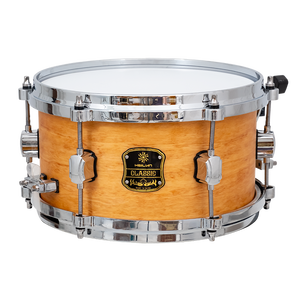 Hailun diễu hành trống cao cấp Maple cụ gõ cho bẫy trống những người đam mê - Product Image 1