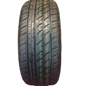 الجملة مخصص سيارة الإطارات مصنع توريد رخيصة الرياضية إطارات سيارات حجم 215/55r17