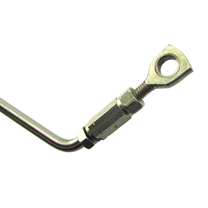 Turbocompresor del actuador para Mitsubishi <span class=keywords><strong>L200</strong></span> Triton 4D56 <span class=keywords><strong>K74T</strong></span> K94W MR968080A - Product Image 4