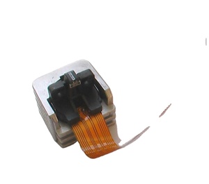 Cabezal de Impresión para Epson <span class=keywords><strong>TMU</strong></span> 950 TMU950 TM-U950 - Product Image 1