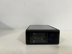 Télémètre laser industriel GLM100-25C Bluetooth/Wi-Fi IP54 étanche Précision 1,5 mm Laser vert Portée 0,05-100M BO <span class=keywords><strong>S</strong></span> CH - Product Image 3