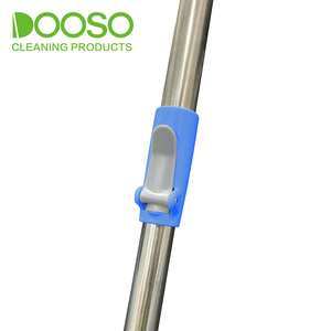 Cubo <span class=keywords><strong>de</strong></span> <span class=keywords><strong>pedal</strong></span> <span class=keywords><strong>de</strong></span> <span class=keywords><strong>fregona</strong></span> <span class=keywords><strong>de</strong></span> limpieza <span class=keywords><strong>de</strong></span> suelo ajustable con <span class=keywords><strong>fregona</strong></span> para lavar el limpiador <span class=keywords><strong>de</strong></span> <span class=keywords><strong>fregona</strong></span> <span class=keywords><strong>de</strong></span> suelo - Product Image 4