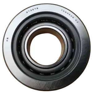 แบริ่งลูกกลิ้ง STS3572/ST3579เรียว STS3572ตลับลูกปืน ST3579 35x79x2 3/31มม. STS3572-ST3579ออโต้ - Product Image 1