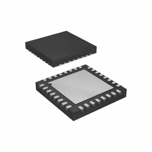 32 WFQFN Exposed Pad, CSP Electronic Chips Component ADP1046AACPZ-RL Manufacturer Channel Power Management (PMIC) - Product Image 1