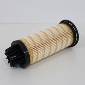รถปราบดิน2654403 CH10929ทนความร้อนที่เชื่อถือได้ - Product Image 3
