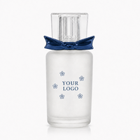 Fabricants de parfums sur mesure OEM/ODM, fournisseur de parfums en marque privée, étiquette privée, mettez votre propre étiquette sur votre parfum pour le corps