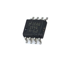 Thương hiệu mới bom kitting thành phần điện tử mạch tích hợp IC <span class=keywords><strong>lm75bim</strong></span> LM75BIMX-<span class=keywords><strong>3</strong></span> <span class=keywords><strong>LM75BIM</strong></span>-<span class=keywords><strong>3</strong></span>/<span class=keywords><strong>nopb</strong></span> - Product Image 4