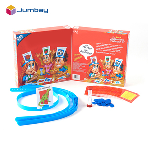 Bán buôn tùy chỉnh sexy bikini Naked Girl <span class=keywords><strong>PVC</strong></span> nghệ thuật chơi thẻ dành cho người lớn của phụ nữ Poker trò chơi - Product Image 1