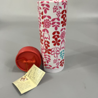 Boîtes cadeaux rigides en papier écologique personnalisées pour l'emballage de thé et de vin haut de gamme avec impression de logo et forme cylindrique
