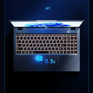 2025 # กำลังเป็นที่นิยมสำหรับแล็ปท็อปเกมมิ่ง Lenovo Legion 5 Pro เจนเนอเรชั่นที่ 11 ซีพียู Core i7 2.3GHz แรม 64GB ความจุ 1TB ระบบปฏิบัติการ DOS หน้าจอ 16 นิ้ว การ์ดจอ GeForce RTX 3050 Ti ประสิทธิภาพสูง - Product Image 2