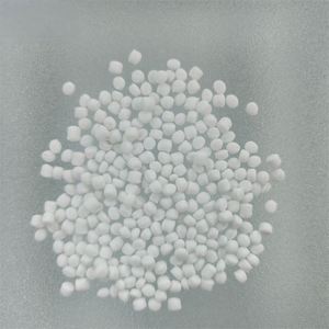 High Flow LLDPE R50035 Pellets Linear Low Density Polyethylene Film Grade Sports Equipment Low Price Rotational Molding <b>Granules</b> - Product Image 6