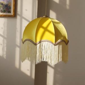 2026 xu hướng cao cấp handwoven mây cỏ biển đay ánh sáng mặt dây chuyền thanh lịch sợi tự nhiên chiếu sáng cho không gian sống hiện đại hình bầu dục - Product Image 3