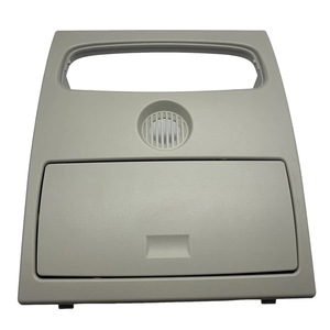 Cubierta de cristal para luz de techo Ford Ranger Mazda BT50, con clip, material ABS CN15-A519A58-A - Product Image 4