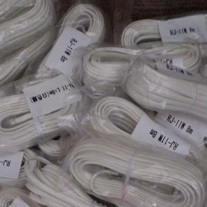 ฮอกุโย สวิตช์โฟโตอิเล็กทริคอัตโนมัติ DMJ-HB1-Z01 WDMJ011 ผลิตในญี่ปุ่น ฮาร์ดแวร์เซ็นเซอร์ - Product Image 3