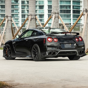 <span class=keywords><strong>ขอบ</strong></span>ล้อปลอม17 <span class=keywords><strong>18</strong></span> 19 20 22 24นิ้วสำหรับ Nissan GTR R32 R34 R33 R35เส้น<span class=keywords><strong>ขอบ</strong></span>ฟ้าของ Nismo 350Z 370Z McLaren 720S 600lt 570S 650S <span class=keywords><strong>P1</strong></span> - Product Image 4