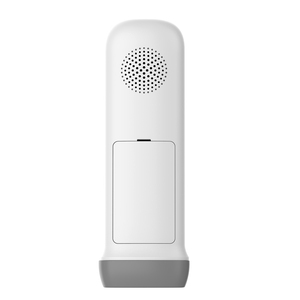 Monitoraggio della frequenza cardiaca Doppler fetale di nuovo Design con APP doppler fetale ultrasonico e da tavolo - Product Image 6