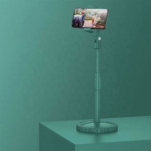 High Quality Custom Flexible Universal Mobile <b>Desktop</b> Phone Holder <b>Stand</b> - Product Image 3