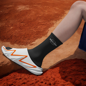 Men Wide Width EVA <b>Slippers</b> Extra Toe Room Non Slip Sole <b>Home</b> Comfort 36-47 EU Size Soft Cushioned Support - Product Image 5