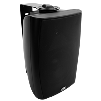 OBT-584 Enceinte audio de plafond de haute qualité pour la maison, les mariages et les fêtes, vente en gros