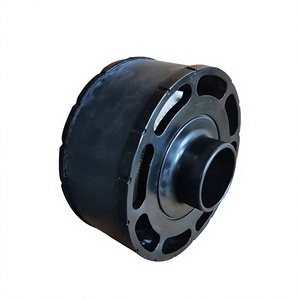 Filtros de Aire para Camiones de Alta Calidad y Resistencia AH1198 AH1107 2420001 PA2825 C085001 ECC085001 para Autos y Camiones AH1196 AH19220 AH1140 - Product Image 1