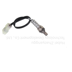 Cảm biến Oxy cho Suzuki Grand Vitara I jimny 98-05 18213-65d30 - Product Image 6