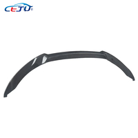 Kit de protection de pare-chocs avant pour BMW M3 F80/F82